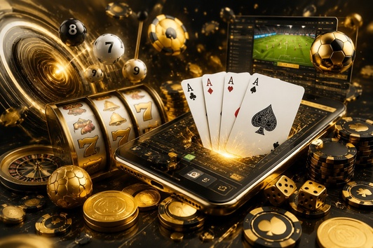 8xbets