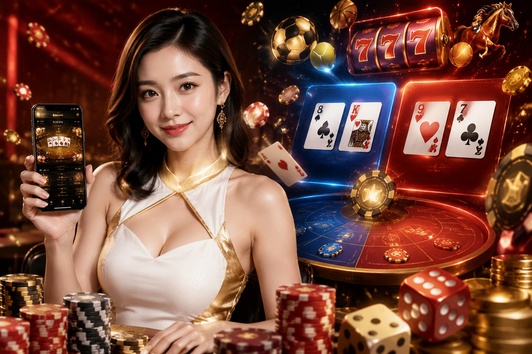 8xbets