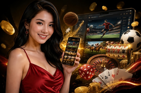 8xbets