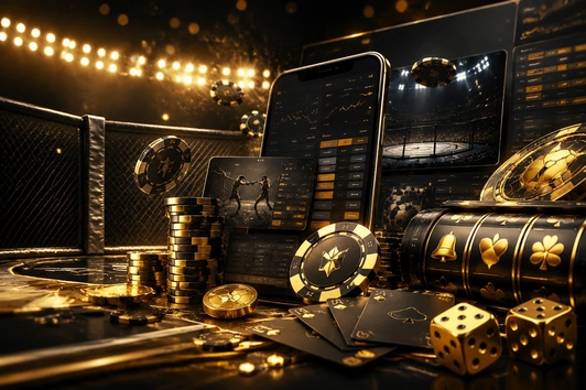 8xbets