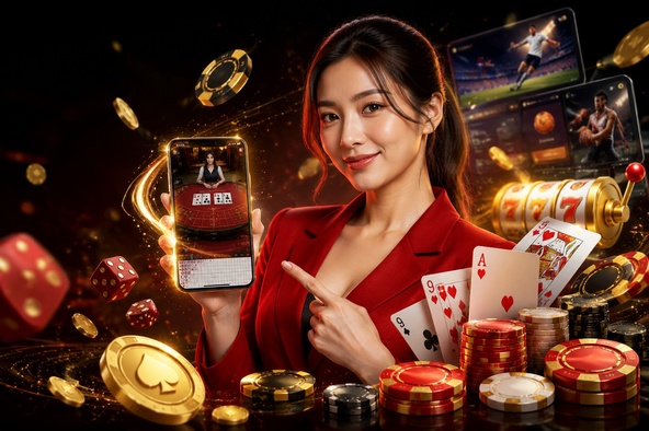 8xbets