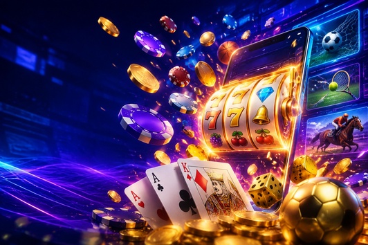8xbets