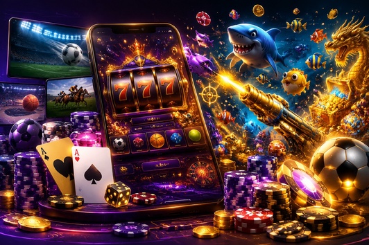 8xbets