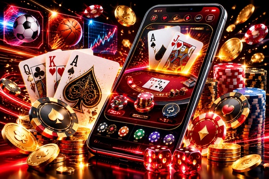8xbets