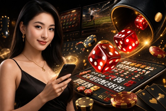 8xbets