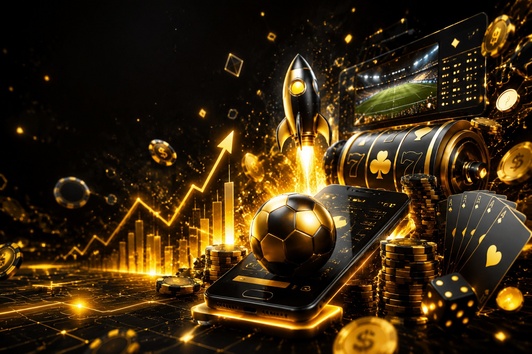 8xbets
