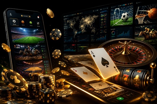 8xbets
