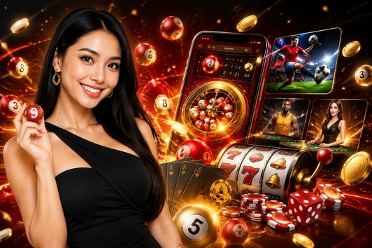 8xbets