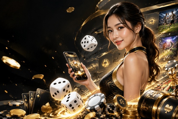 8xbets