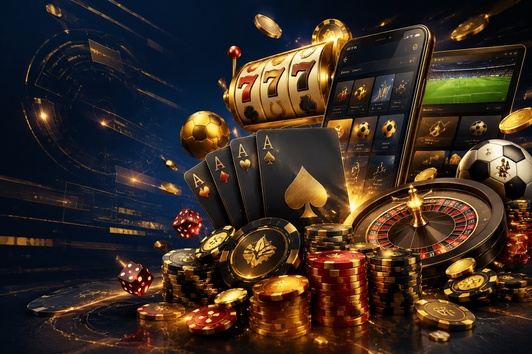 8xbets