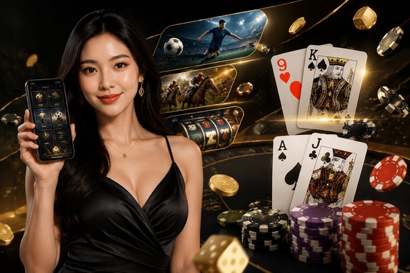 8xbets