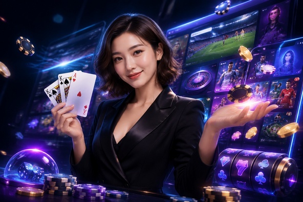 8xbets
