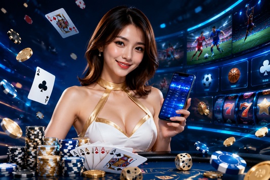 8xbets