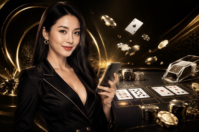 8xbets